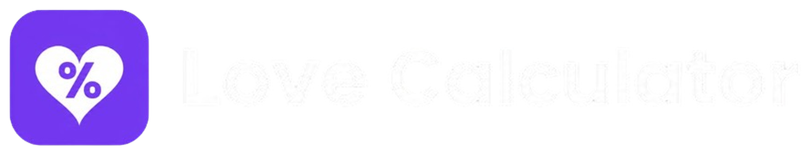 Love_Calculator_Logo